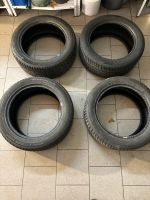 Hankook Winterrreifen 245/50 R18 i*cept evo2 Bayern - Kumhausen Vorschau