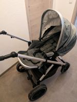 Kinderwagen moon Bayern - Mitterskirchen Vorschau