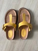 Michael Kors Ledersandalen, Gr. 37 München - Moosach Vorschau