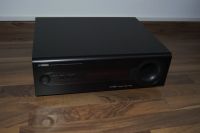 Yamaha Receiver SR-300 mit integriertem Subwoofer Nordrhein-Westfalen - Mülheim (Ruhr) Vorschau