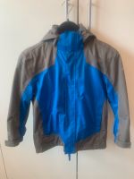 Jacke 2 in 1, Mc Kinley Nordrhein-Westfalen - Eschweiler Vorschau