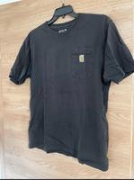 Carhartt T-Shirt M Dortmund - Mengede Vorschau