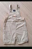 JAKO-O Latzhose Hose Overall Trägerhose Gr. 80 86 Jungen TOP Baden-Württemberg - Wehr Vorschau