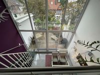 Luxus Maisonette im Briller Viertel, mega Dachterrasse, top Ausstattung, ein Juwel, preisgesenkt Elberfeld - Elberfeld-West Vorschau