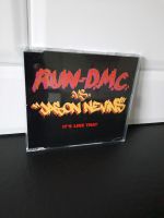 MCD Maxi CD Run D.M.C. vs. Jason Nevins - It's Like That Rostock - Reutershagen Vorschau