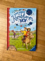 NEU Kinderbuch „Wir Kinder vom Kornblumenhof - Kühe im Galopp“ Nordrhein-Westfalen - Mülheim (Ruhr) Vorschau