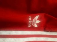 Roter Adidas Anzug Pankow - Prenzlauer Berg Vorschau