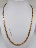 asschmuck Goldkette 585 Bonn - Beuel Vorschau