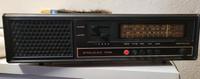 Radio Stralsund 1002 DDR Vintage Sachsen - Schneeberg Vorschau