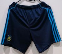 Adidas kurze Sporthose Größe 164 Hessen - Kassel Vorschau