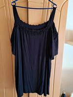 shirt in 56/58 Nordrhein-Westfalen - Dinslaken Vorschau