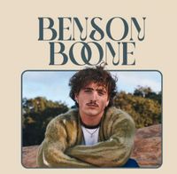 SUCHE 3 Tickets für Benson Boone Konzert Köln 26.05. Rheinland-Pfalz - Asbach Vorschau