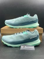 Salomon Ultra Glide 2 GTX | Größe 42 | Art. 0174 Nordrhein-Westfalen - Remscheid Vorschau