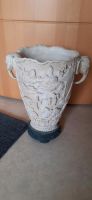 Vintage Deko Vase Elefant Antik Baden-Württemberg - Pfullingen Vorschau