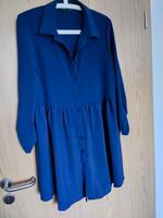 Tunika Minikleid Nordrhein-Westfalen - Schwerte Vorschau