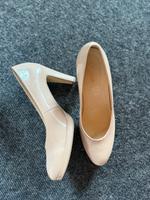 Gabor Pumps Schuhe 6 1/2 neu Bayern - Furth im Wald Vorschau