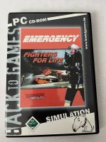 Emergency PC-Spiel Nordrhein-Westfalen - Gelsenkirchen Vorschau