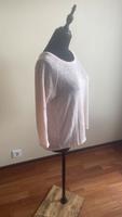 Dünne Pulli Jäckchen Only Gr.M zartrosa Stuttgart - Sillenbuch Vorschau