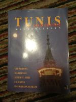 Buch: Tunis und Umgebung kennenlernen (Reiseführer Tunesien) Frankfurt am Main - Innenstadt Vorschau