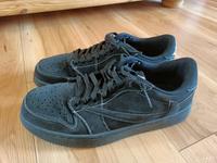 Nike Travis Scott Schuhe Niedersachsen - Rastede Vorschau