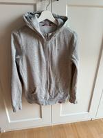 Graue Sweaterjacke by edc Nordrhein-Westfalen - Hamm Vorschau