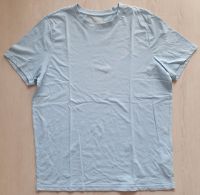 McNeal T-Shirt, Shirt, Gr. L, Polo, Hemd, Jersey, Mc Neal, Marke Stuttgart - Stuttgart-Mitte Vorschau