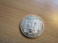 10 Mark Münze 1993, 1000 Jahre Potsdam Bayern - Forchheim Vorschau