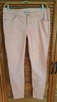Jeans Gr. 42 Bayern - Neu Ulm Vorschau