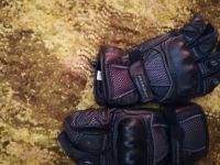 Motorrad - Handschuhe Bayern - Schaufling Vorschau