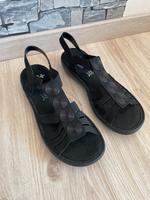 Rieker Sandalen Größe 40 neu! Bayern - Rohrbach Vorschau
