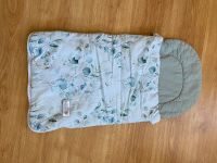 Baby Schlafsack / Bettchen Bayern - Gammelsdorf Vorschau