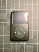 iPod Classic 160gb Baden-Württemberg - Karlsruhe Vorschau