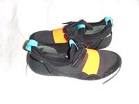 Tamaris Sneaker Schuhe Gr. 39 Inklusive Versand Nordrhein-Westfalen - Langenfeld Vorschau