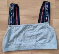 Tommy Hilfiger Bustier Bayern - Lamerdingen Vorschau
