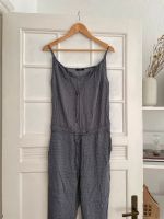 Opus jumpsuit Onesuit Sommer Gr. 36 Hosenanzug Hamburg-Mitte - Hamburg Neustadt Vorschau