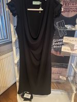 Kleid schwarz schick Abend gr 38 Baden-Württemberg - Weinheim Vorschau