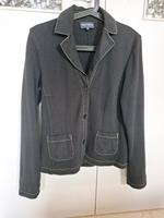 Marc O'Polo Blazer Rheinland-Pfalz - Steinwenden Vorschau