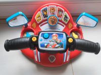 VTech PAW Patrol Lernlenkrad Hessen - Hanau Vorschau