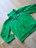 Nike Sweater-Jacke Größe 128 Dortmund - Innenstadt-West Vorschau