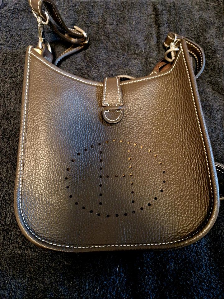 Handtasche in Varel