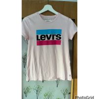 Levi’s T-Shirt Feldmoching-Hasenbergl - Feldmoching Vorschau