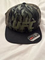 UFC SnapBack Berlin - Charlottenburg Vorschau