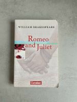 William Shakespeare - Romeo und Julia Rheinland-Pfalz - Dahn Vorschau