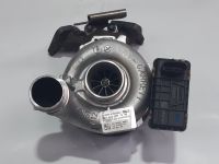 Original Mercedes Turbolader Turbo ML GLE GLC GLK GL  A6420902486 Köln - Kalk Vorschau