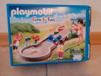 Playmobil 70092 in OVP vollständig Niedersachsen - Weener Vorschau