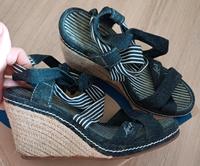 levis Schuhe Nürnberg (Mittelfr) - Oststadt Vorschau