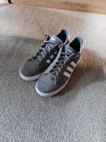 Adidas Court Sneaker Gr.48 Nordrhein-Westfalen - Lippstadt Vorschau