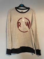 Pullover G-star, sweatshirt Gr M Berlin - Pankow Vorschau