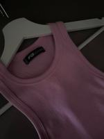 Pinkes Kleid Baden-Württemberg - Niedernhall Vorschau