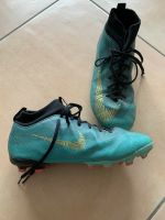 Nike Fußballschuhe Ronaldo CR7 Superfly 6 Nordrhein-Westfalen - Olfen Vorschau